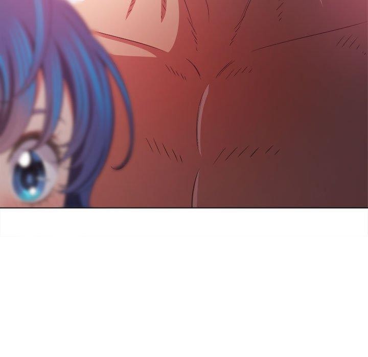第227话 - 第128.jpg页