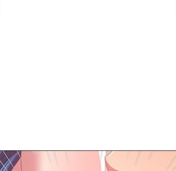 第227话 - 第139.jpg页