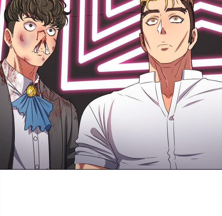 第227话 - 第150.jpg页