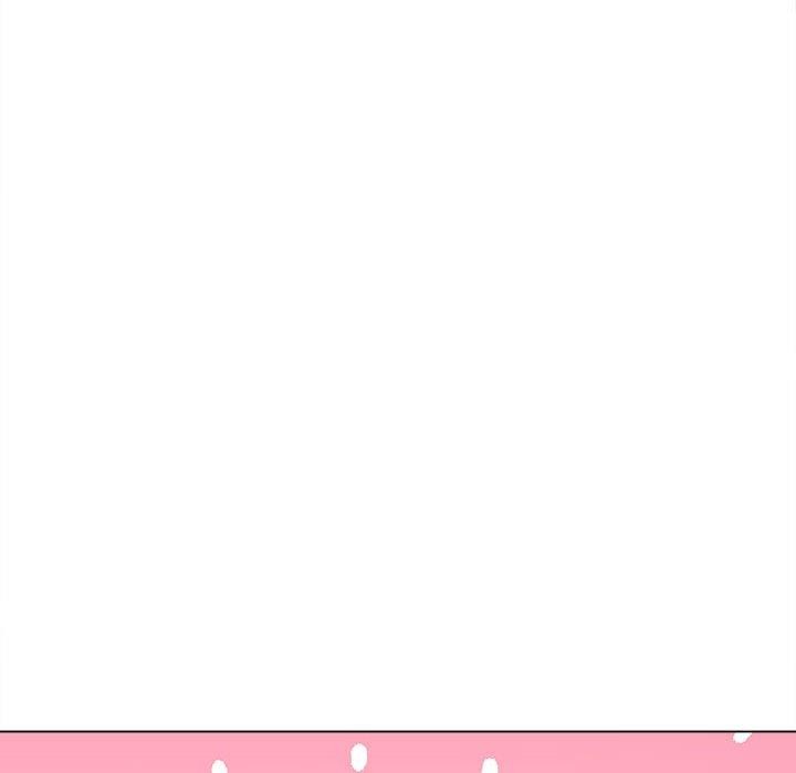 第227话 - 第151.jpg页