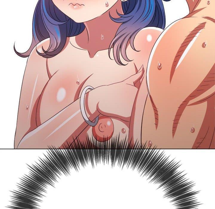 第227话 - 第159.jpg页