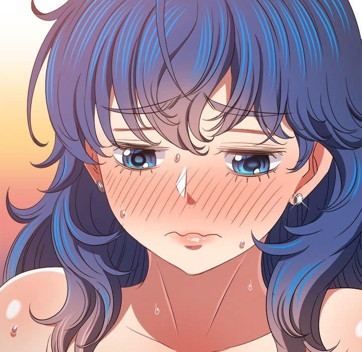 第227话 - 第162.jpg页