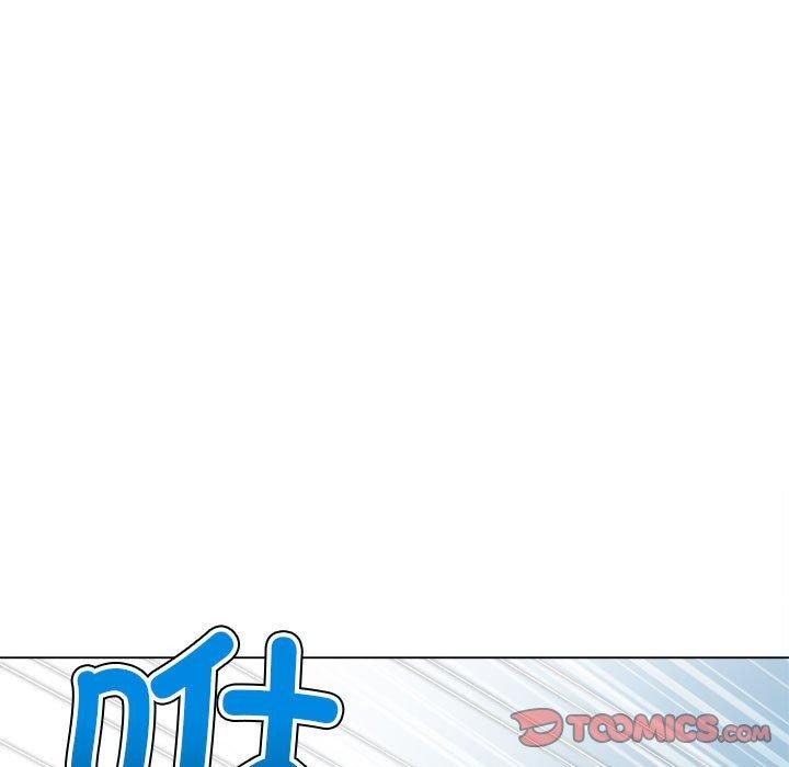 第227话 - 第164.jpg页