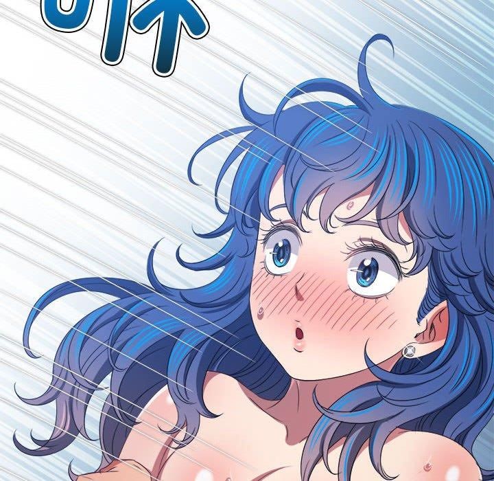 第227话 - 第165.jpg页