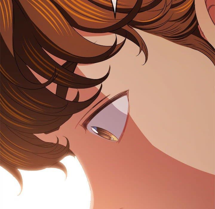 第227话 - 第177.jpg页