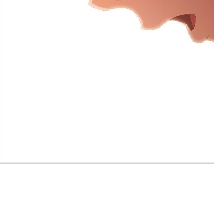 第227话 - 第178.jpg页