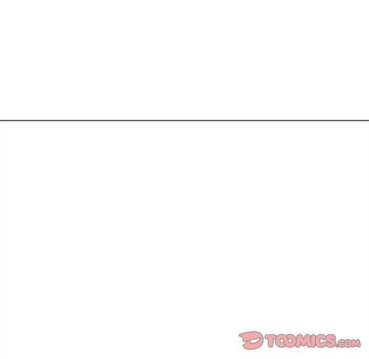 第227话 - 第180.jpg页