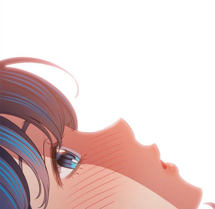 第227话 - 第181.jpg页