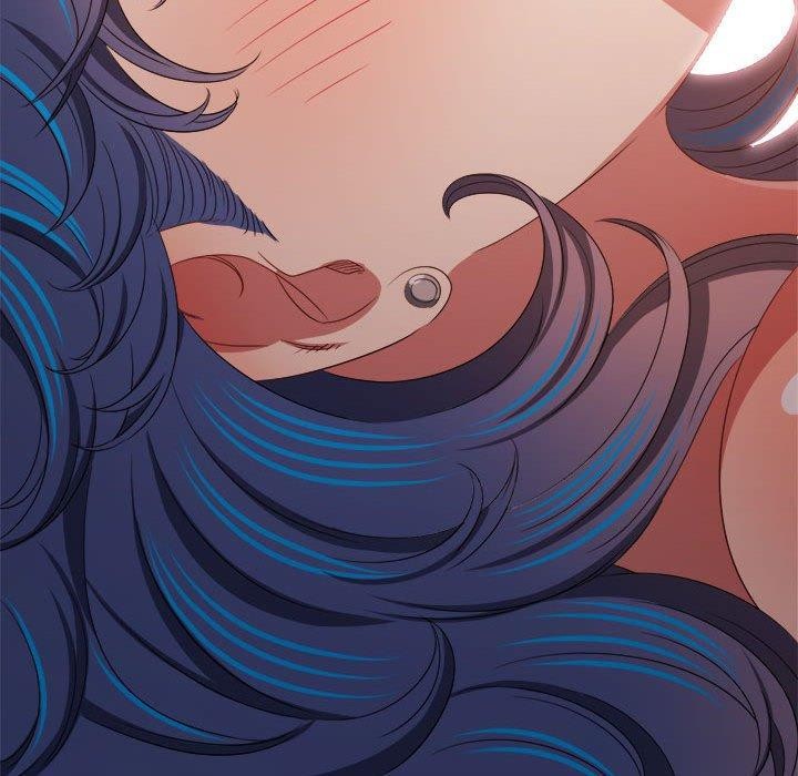 第227话 - 第182.jpg页