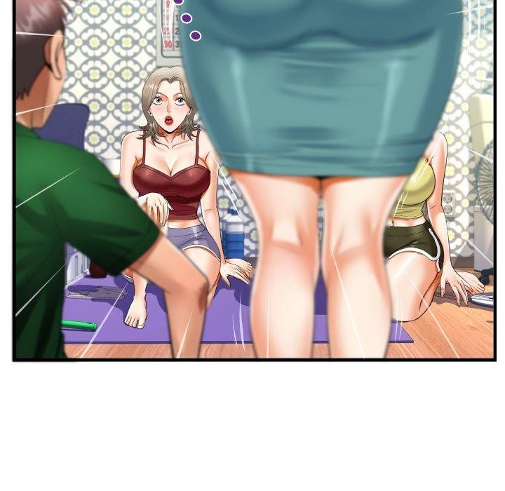 第138话 - 第9.jpg页