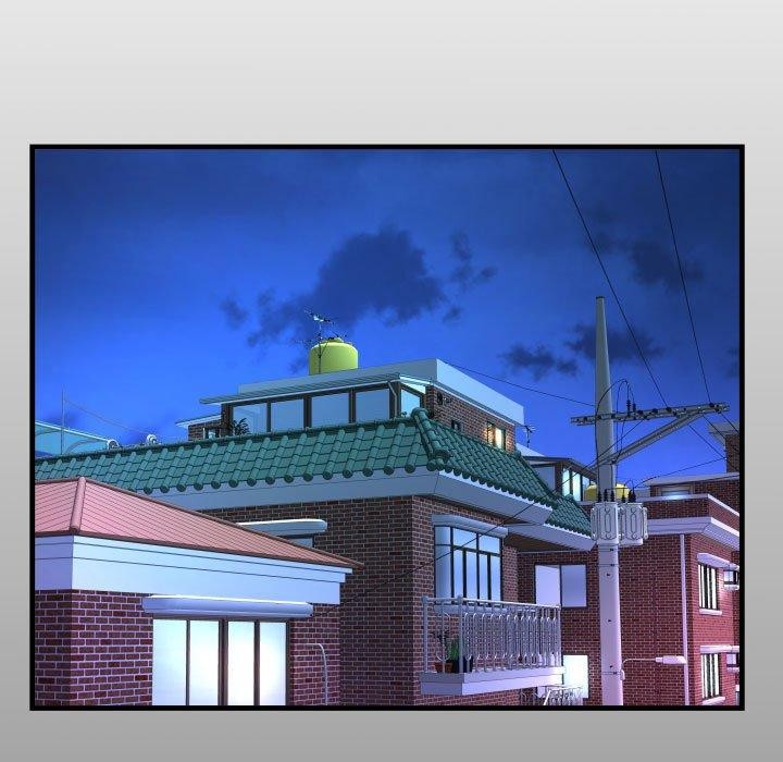 第138话 - 第13.jpg页