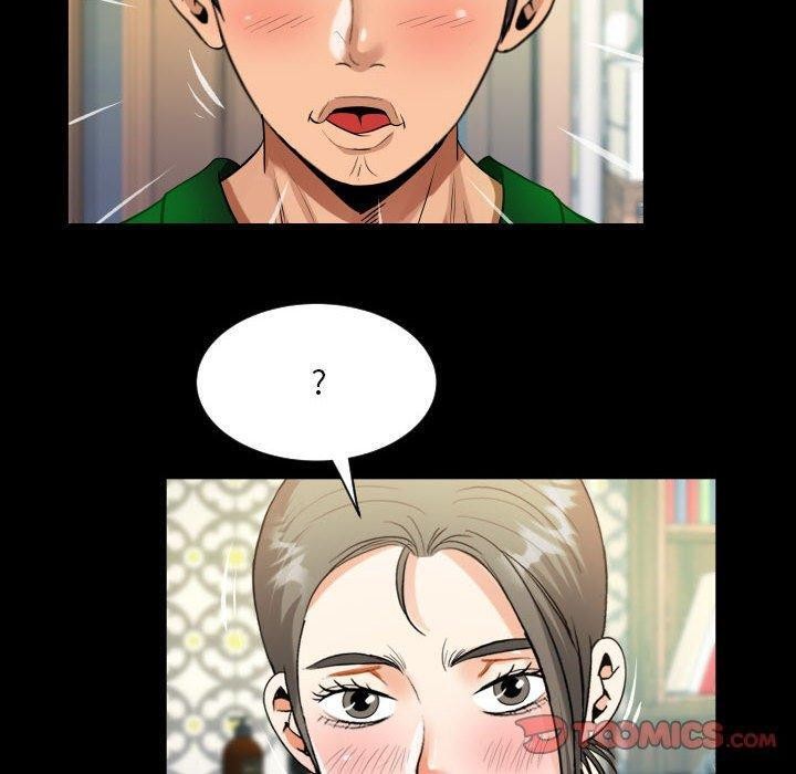 第138话 - 第50.jpg页