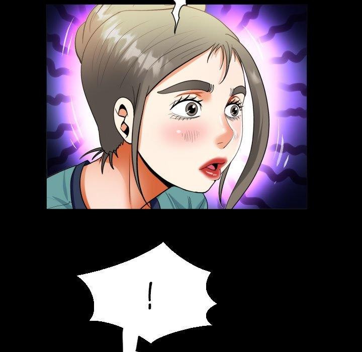 第138话 - 第55.jpg页