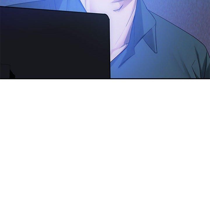 第45话 - 第6.jpg页