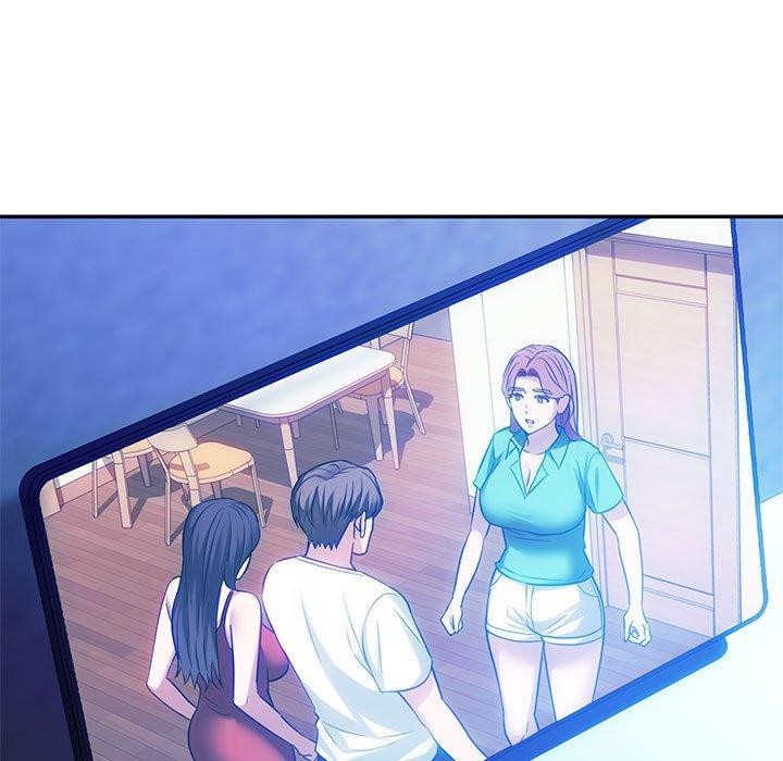 第45话 - 第7.jpg页