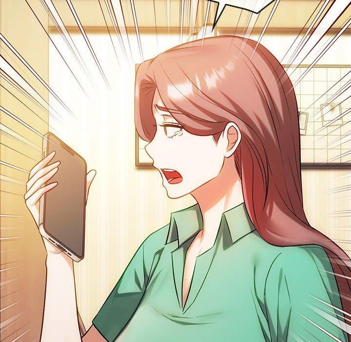 第45话 - 第12.jpg页