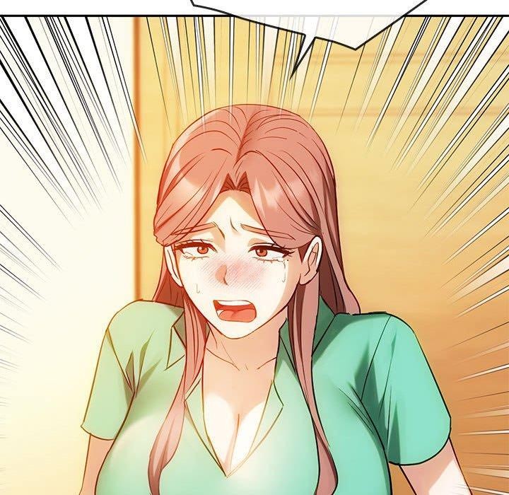 第45话 - 第28.jpg页