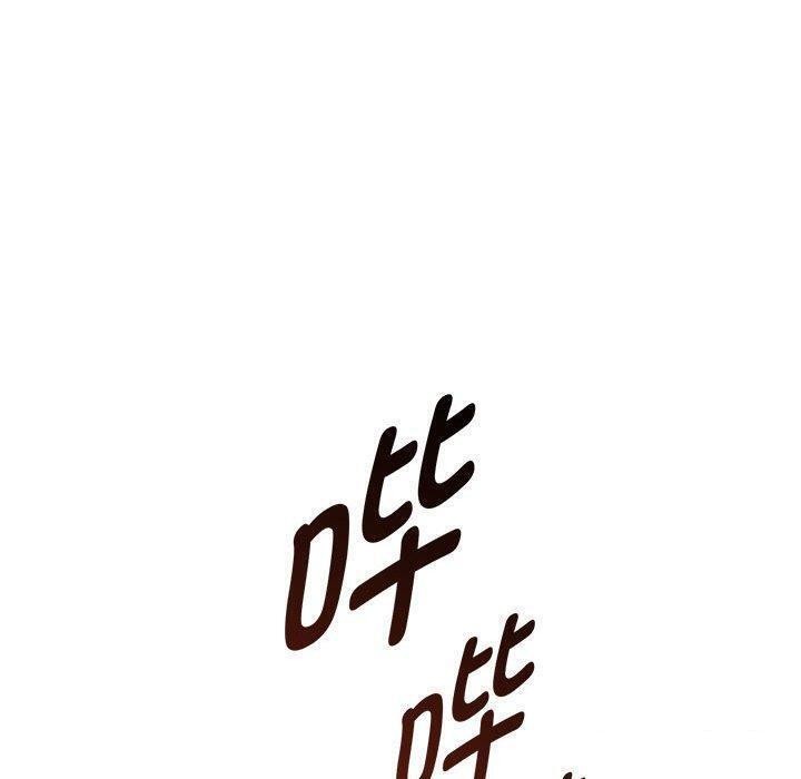 第45话 - 第30.jpg页