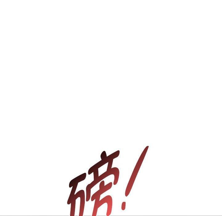 第45话 - 第35.jpg页