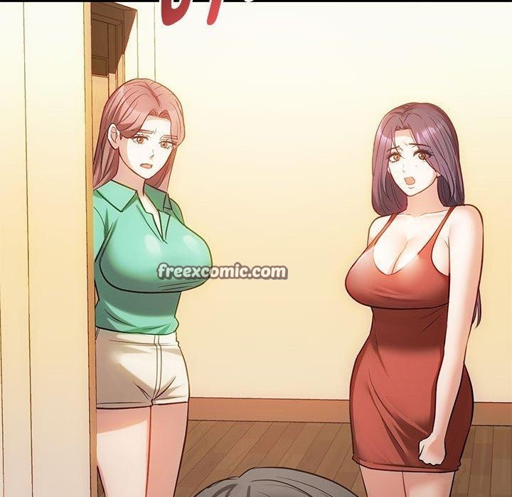 第45话 - 第36.jpg页