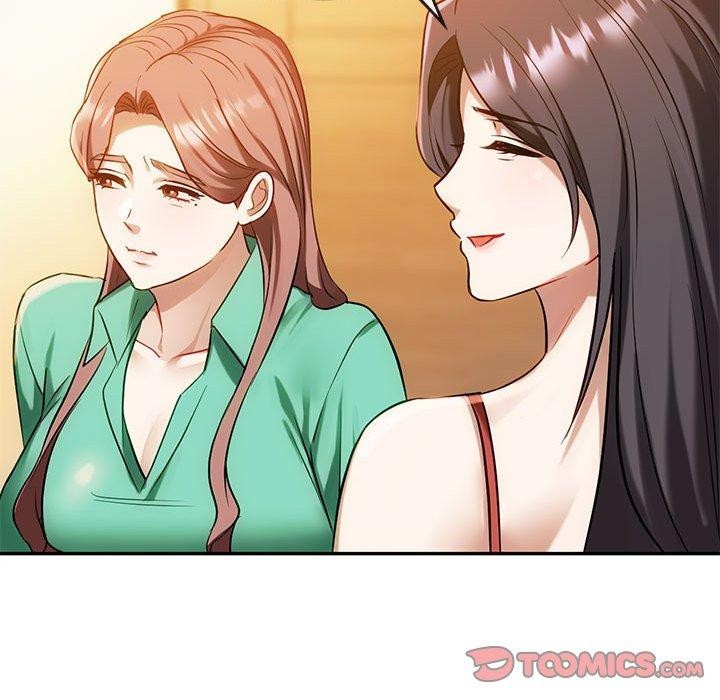 第45话 - 第39.jpg页