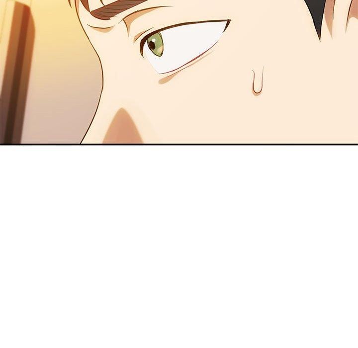 第45话 - 第41.jpg页