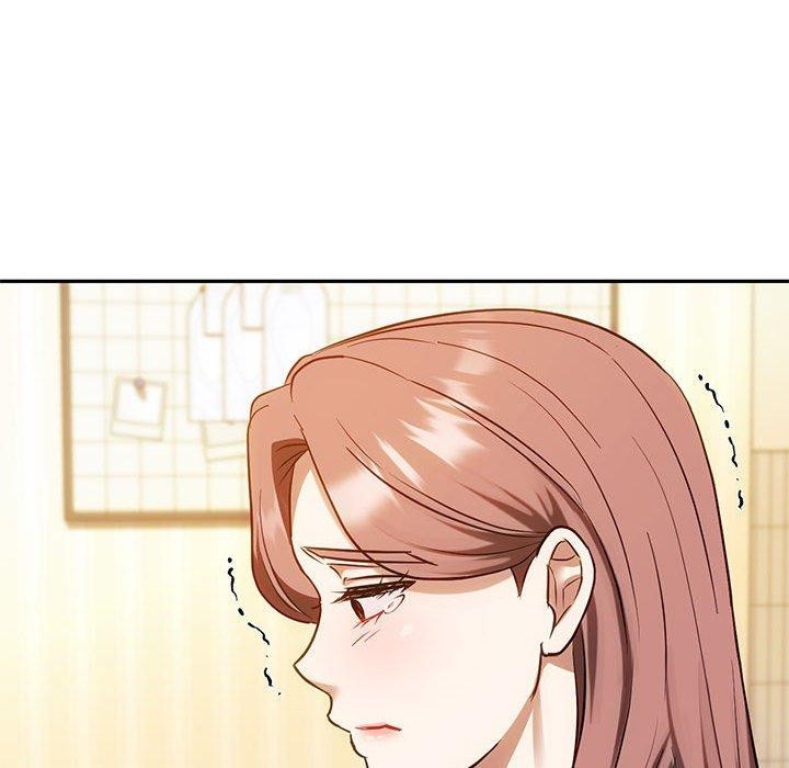 第45话 - 第42.jpg页