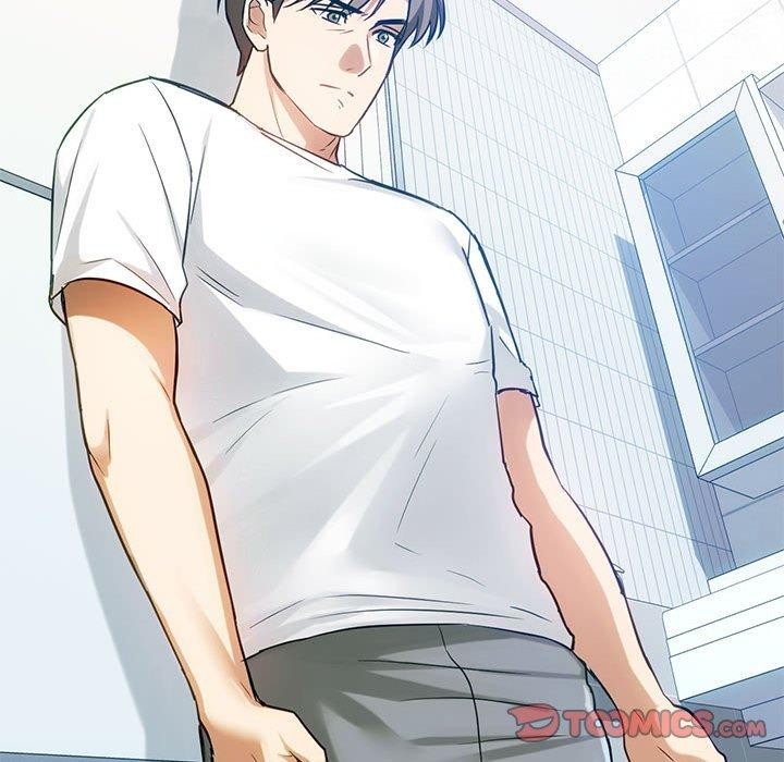 第45话 - 第51.jpg页