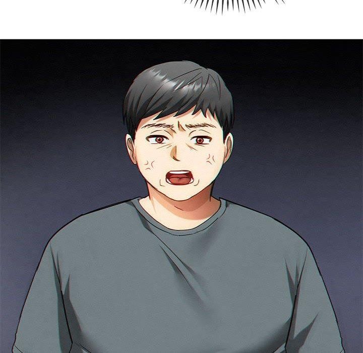 第45话 - 第59.jpg页