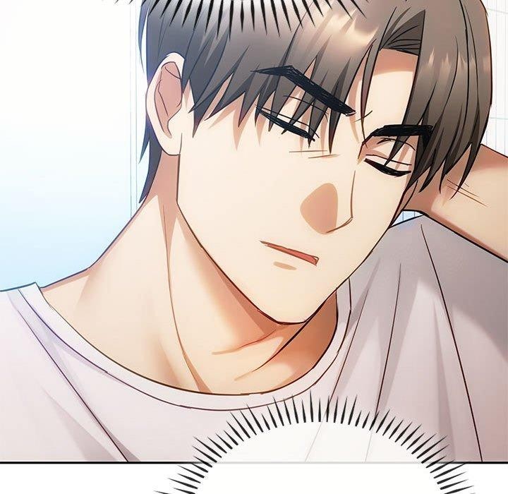 第45话 - 第62.jpg页