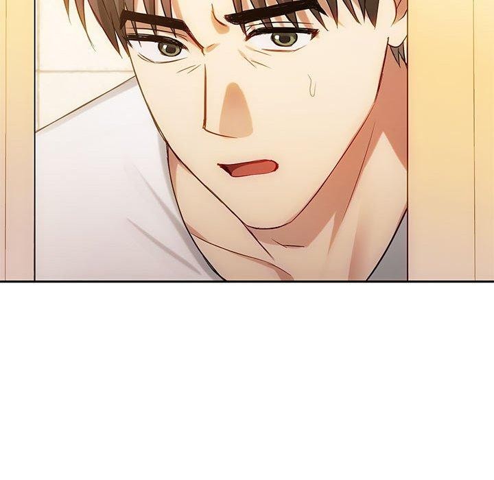 第45话 - 第68.jpg页