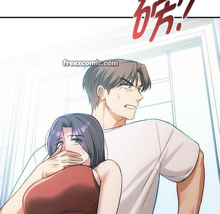 第45话 - 第90.jpg页
