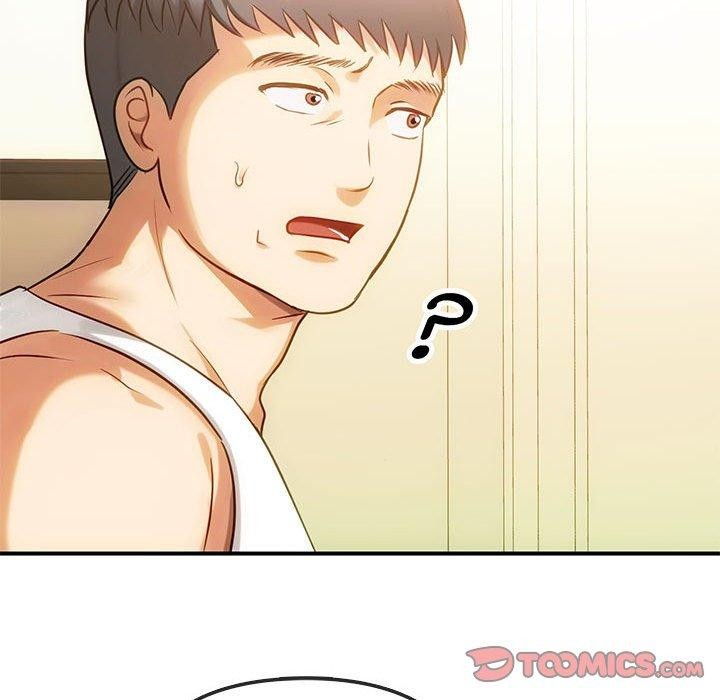 第45话 - 第93.jpg页