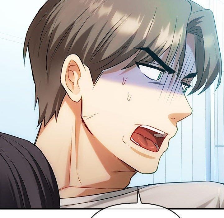 第45话 - 第95.jpg页
