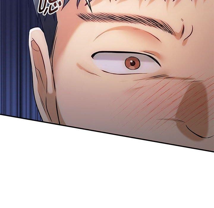 第45话 - 第101.jpg页