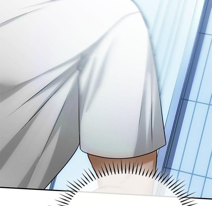 第45话 - 第104.jpg页