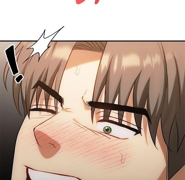 第45话 - 第106.jpg页