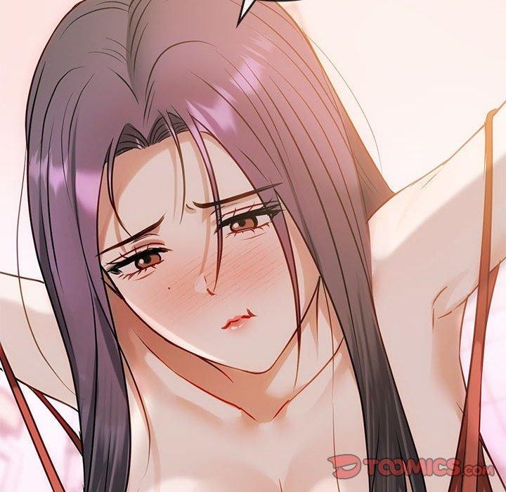 第45话 - 第111.jpg页