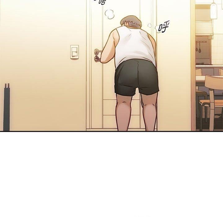 第45话 - 第118.jpg页