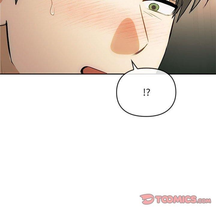 第45话 - 第123.jpg页