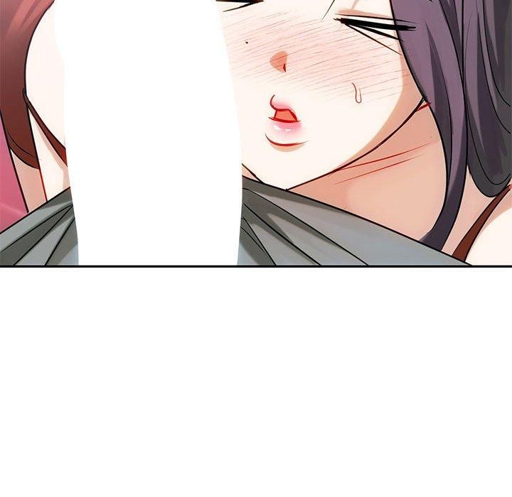 第45话 - 第125.jpg页