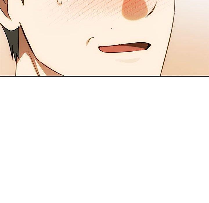 第45话 - 第127.jpg页