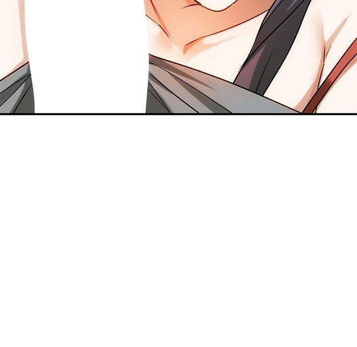 第45话 - 第132.jpg页