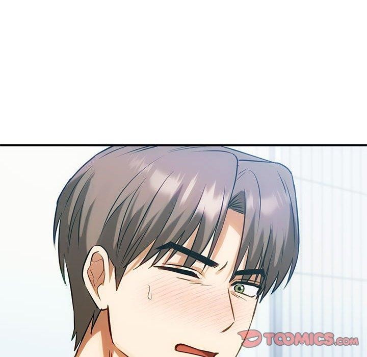 第45话 - 第135.jpg页