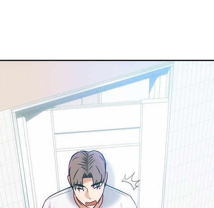 第45话 - 第140.jpg页