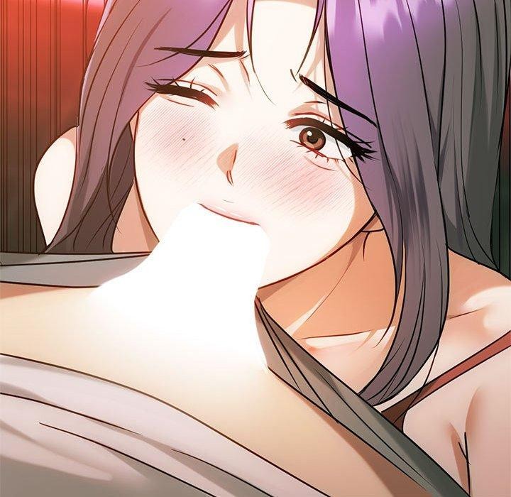 第45话 - 第145.jpg页