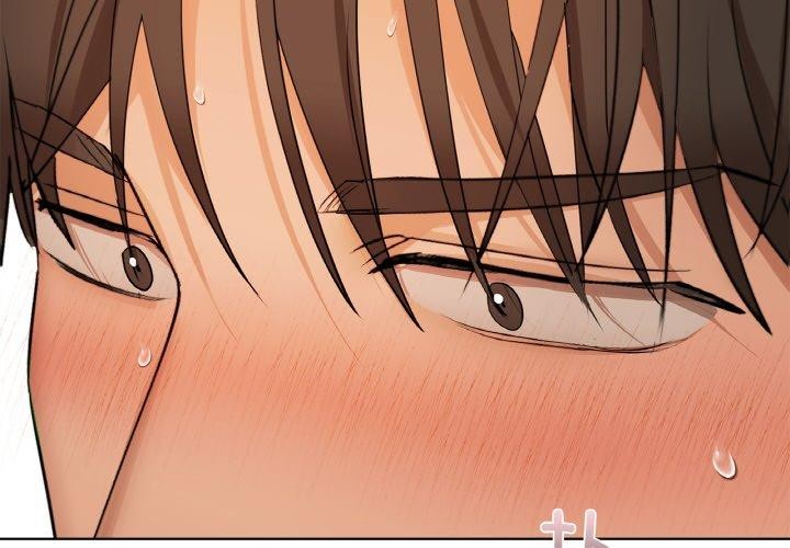 第34话 - 第2.jpg页