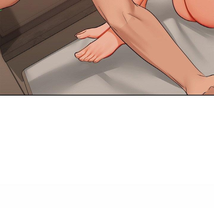 第34话 - 第14.jpg页