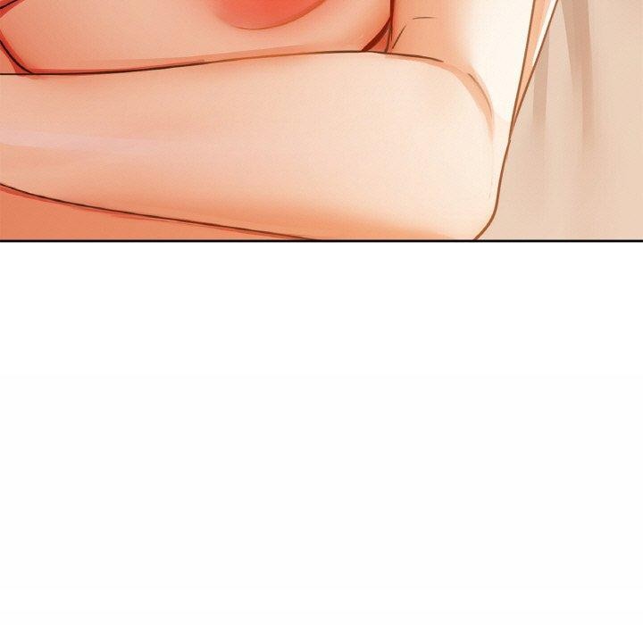第34话 - 第27.jpg页