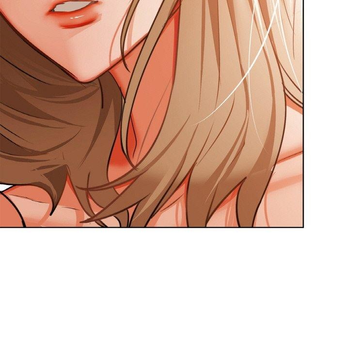第34话 - 第29.jpg页